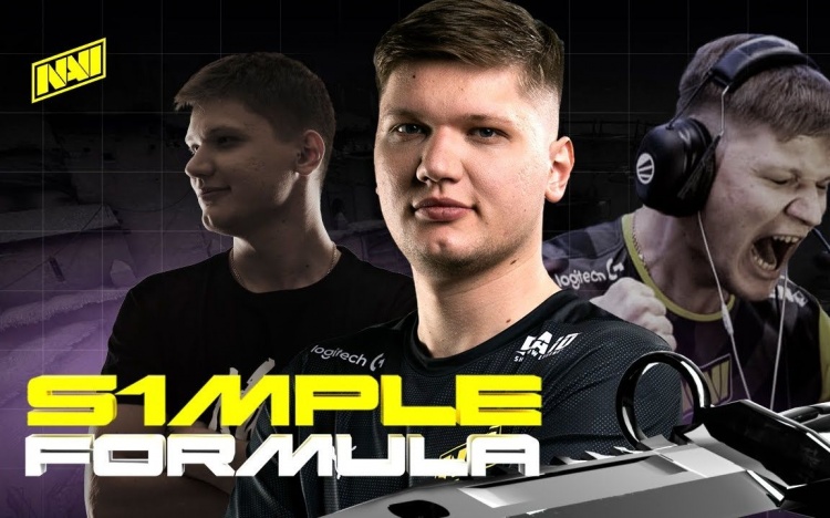 【赛前预告】2021王者荣耀绝活杯，1月3日 杭州LGD大鹅 vs 南京Hero久竞