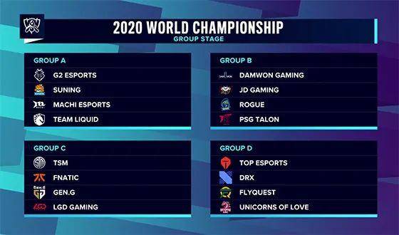 资讯《绝地求生》迈凯伦多少钱？迈凯伦价格介绍