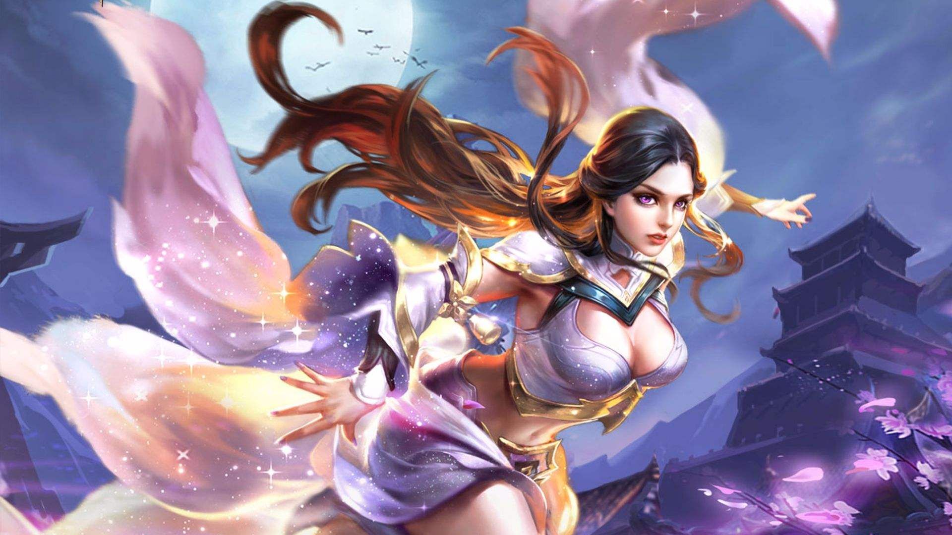 2025全球总决赛数据盘点：Light达成最高KDA