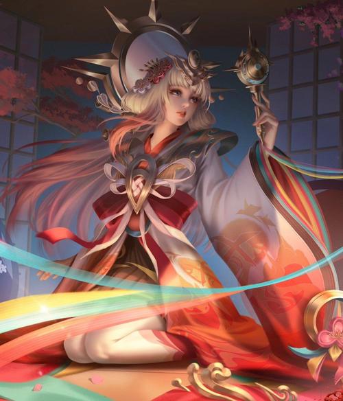 【视频】7月21日LPL夏季赛战果：RNG收获五连胜，RA终止连败