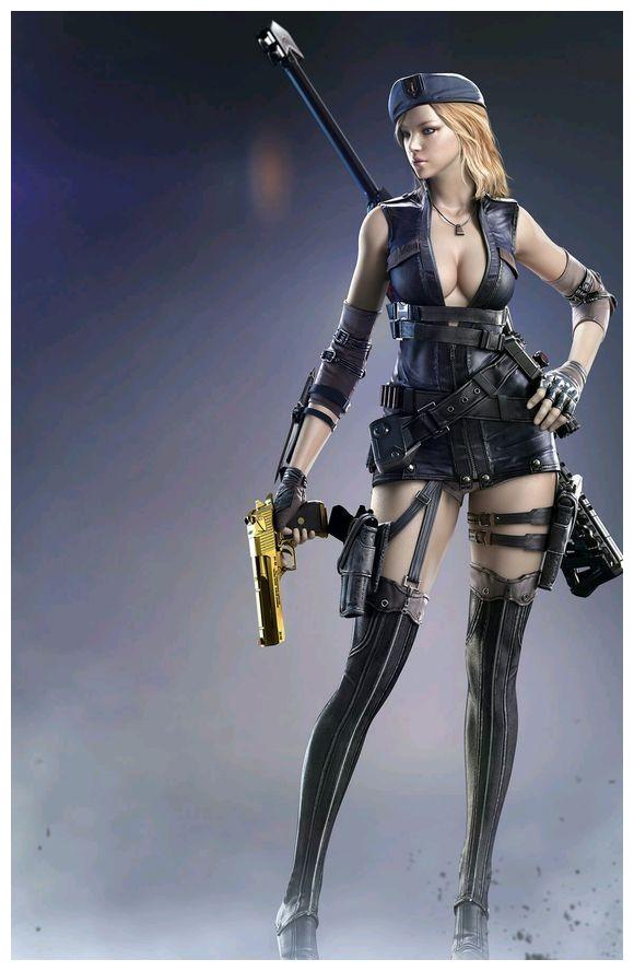 资讯《绝地求生》服务器维护多久？服务器维护时间分享