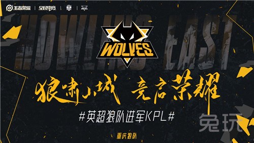 ECSTATIC 和 Virtus.pro 首先退出 BLAST Open Fall 2025：封闭资格赛