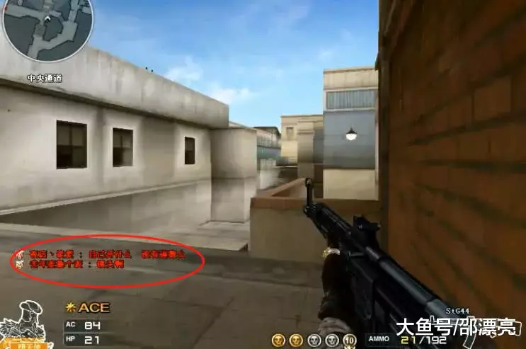 rookie ：我们不进季后赛才很奇怪吧