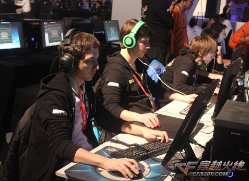 趣味数据栏：各国对阵Top30战 队数据最好的选手