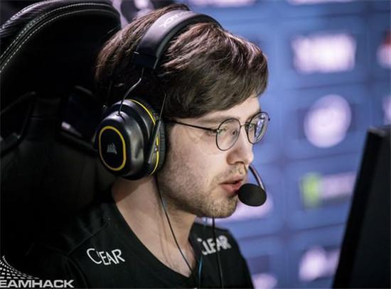 DOTA2 Major首日比赛情况：CNDOTA形势不错