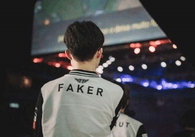 3月31日，在中央广播电视总台国家电子竞技研究院揭牌仪式上正式发布了电子竞技健康发展联合倡议，推动电子竞技健康发展！