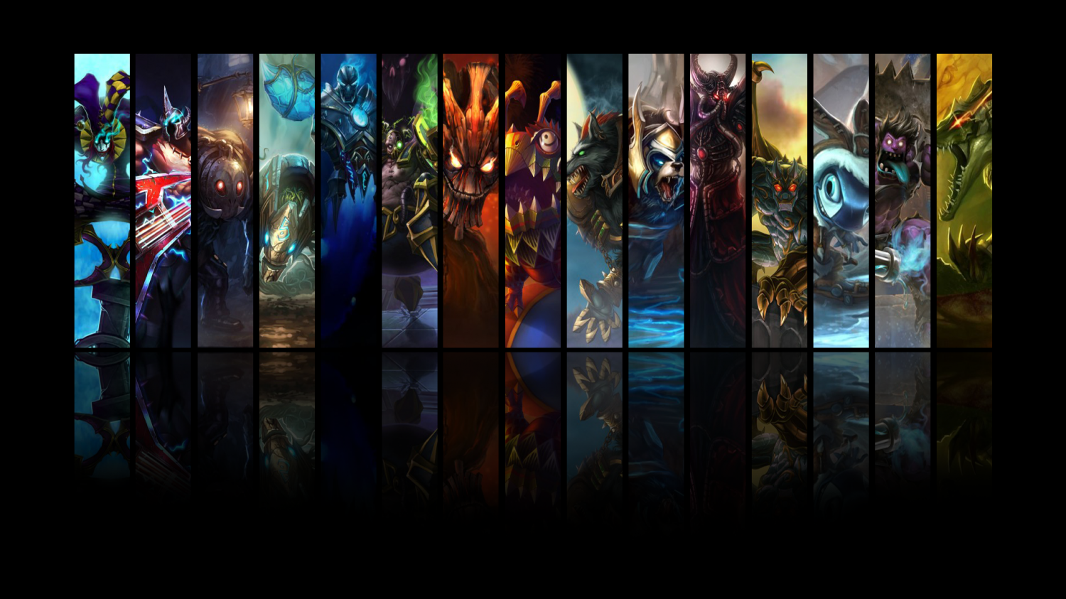 电竞比分一周备战够用吗？Falcons为IEM科隆站铤而走险的备赛之路