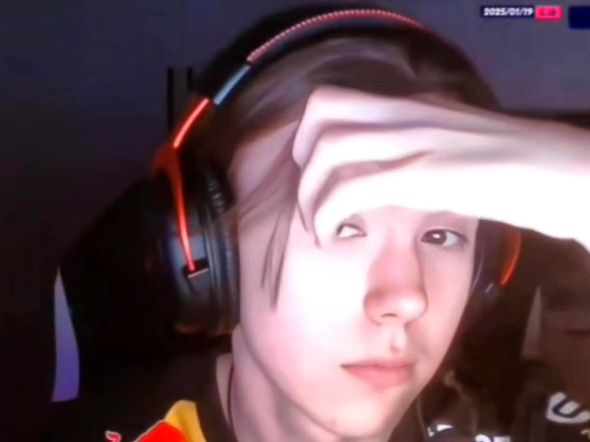 全球《绝地求生》1月12日开始免费 将推出无人机和应急处理装备