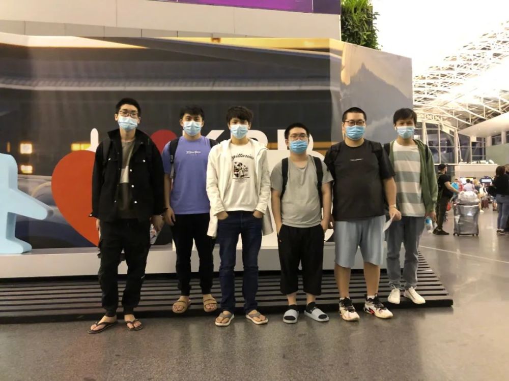 来补中线时