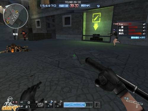 LOL Esports官方推特： Elk 是世界上最好的ADC之一！