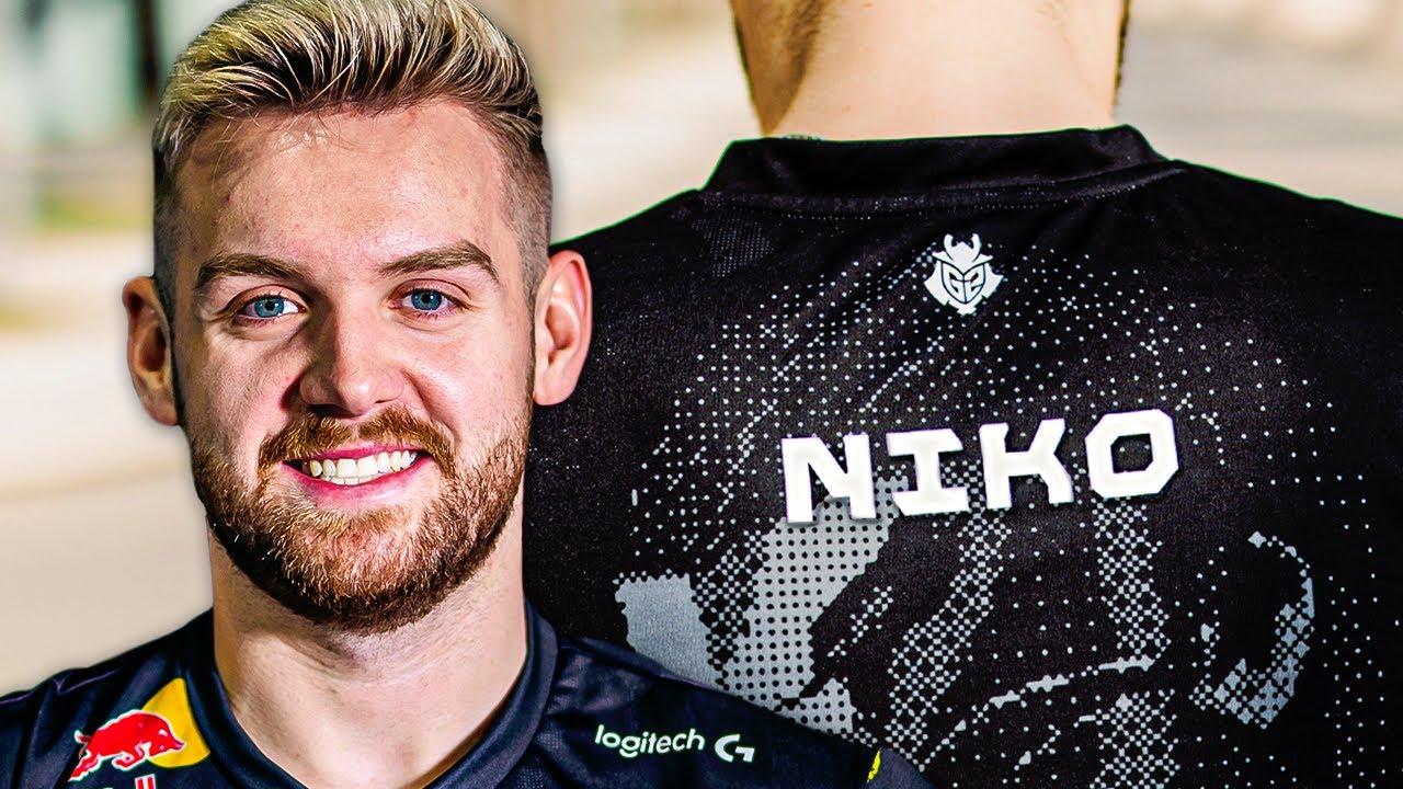 发生了什么！VIT完全失去了状态，被 T1 击败；！ T1 1-1 VIT