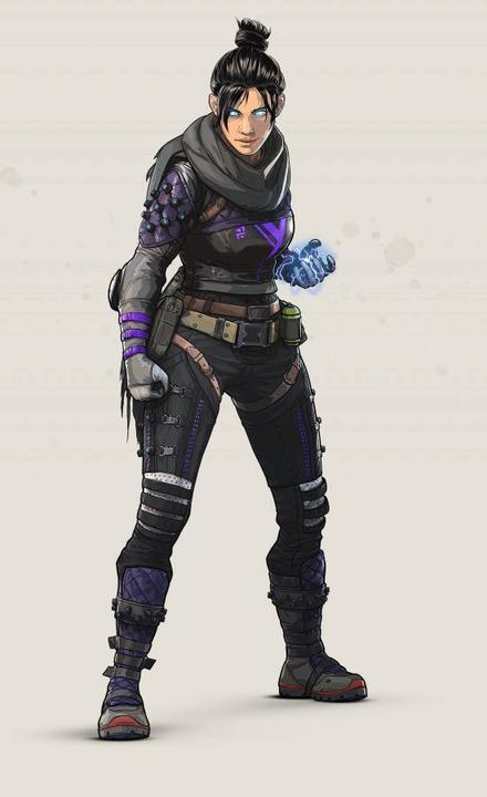 【战报】2021KPL春季赛常规赛第一轮W4D2，武汉eStarPro 1-3 南京Hero久竞