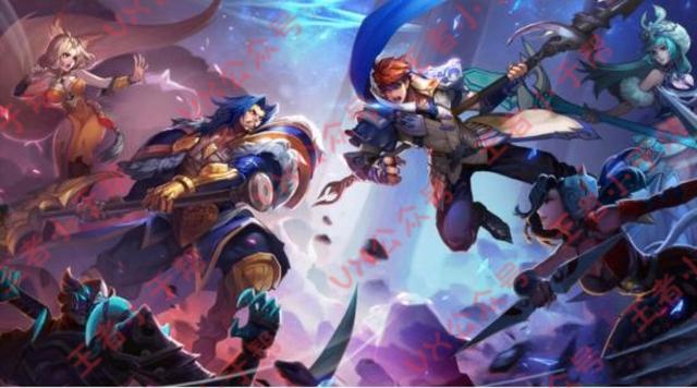 Doinb斩获LPL第四&第五周最佳选手！最佳新秀UP打野Junhao