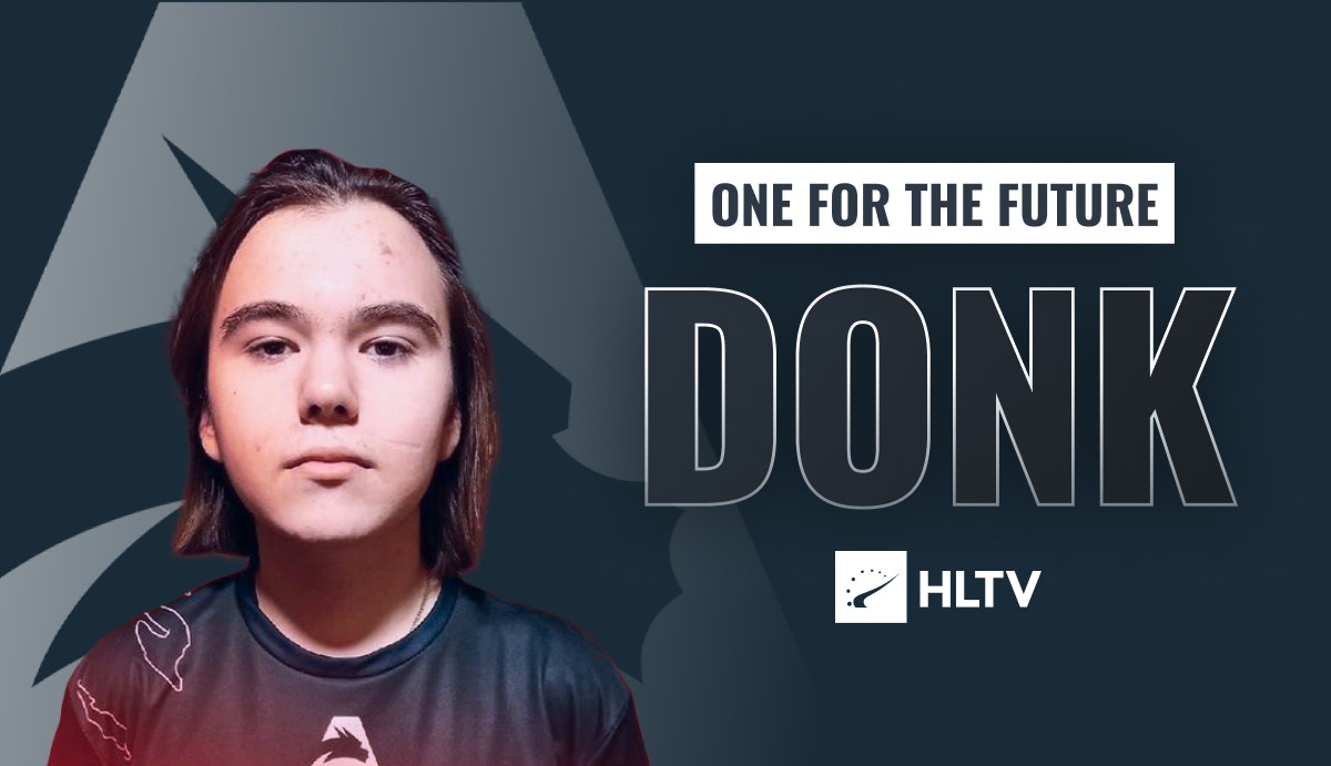 【数据前瞻】 JD Gaming vs Top Esports 下路的对决将影响比赛的胜负