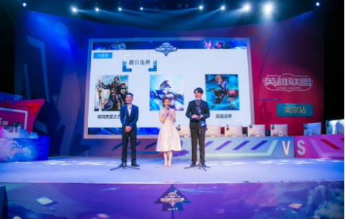 LEC公布2025赛季数据数据：Rekkles KDA之王