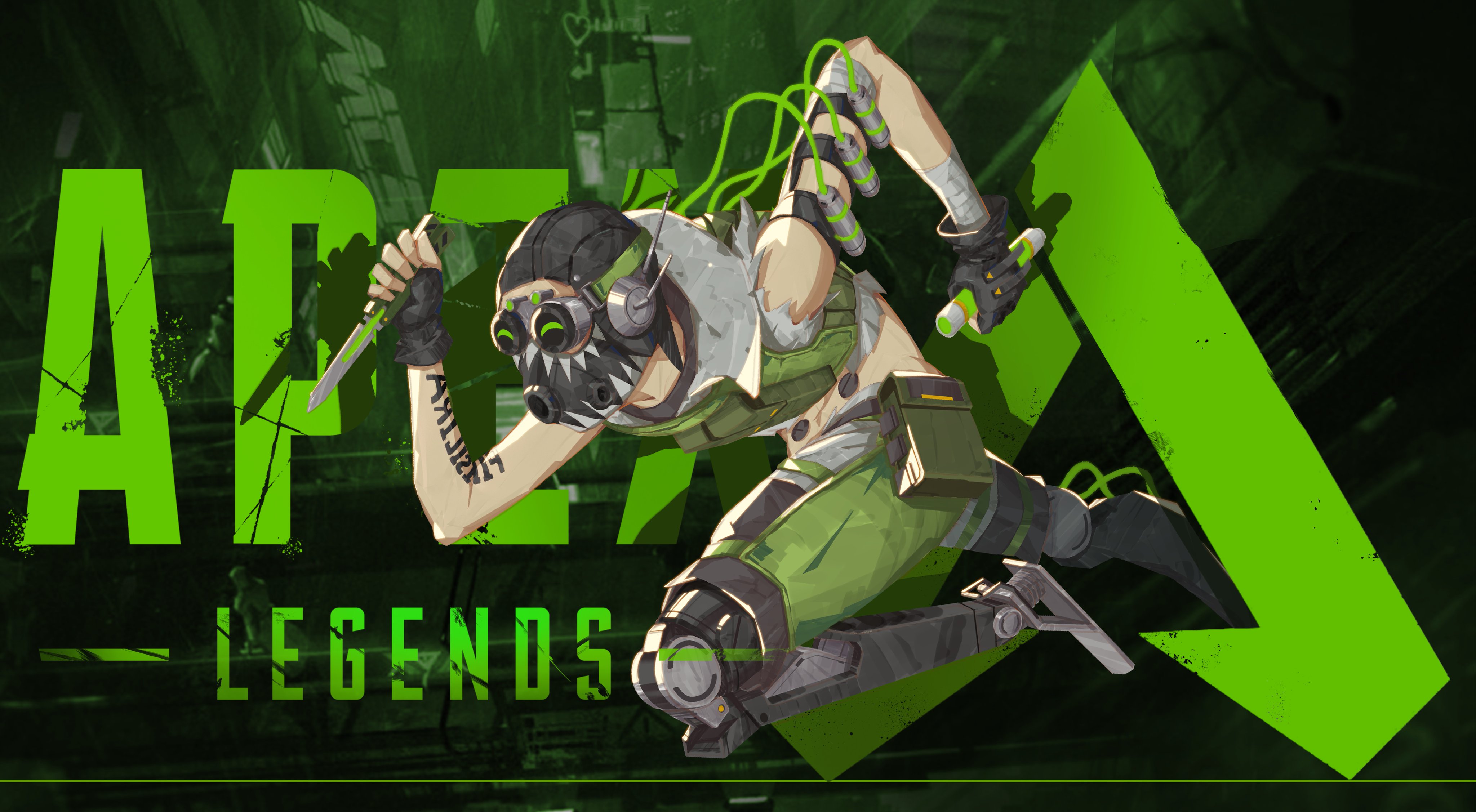 浮浮沉沉一赛季，TES最终还是输给了战术