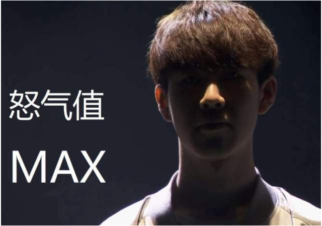 B8 晋级 PGL Masters 布加勒斯特 2025 季后赛，而 Fnatic 退出了比赛