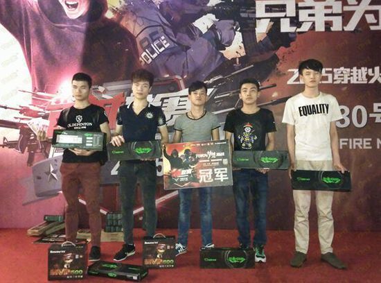 RNGvsNIP数据前瞻：近五次交手中 NIP对RNG取得四连胜