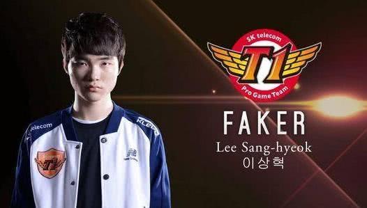 TyLoo 震惊了 Astralis ，并晋级2025年电子竞技世界杯四分之一决赛