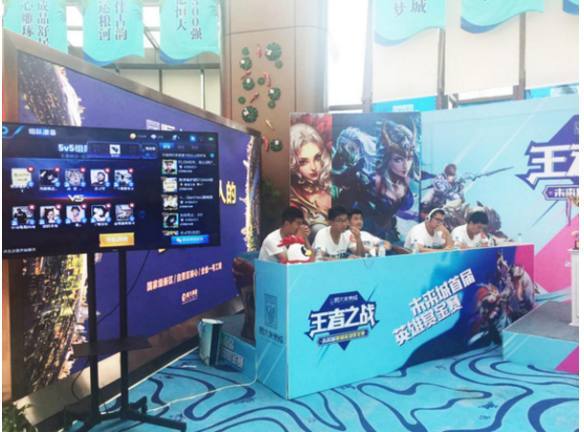 G2更新INS动态：回到属于我们的地方