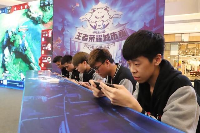 【赛前预告】DPC2025中国区赛事，1月18日 DLG vs Phoenix