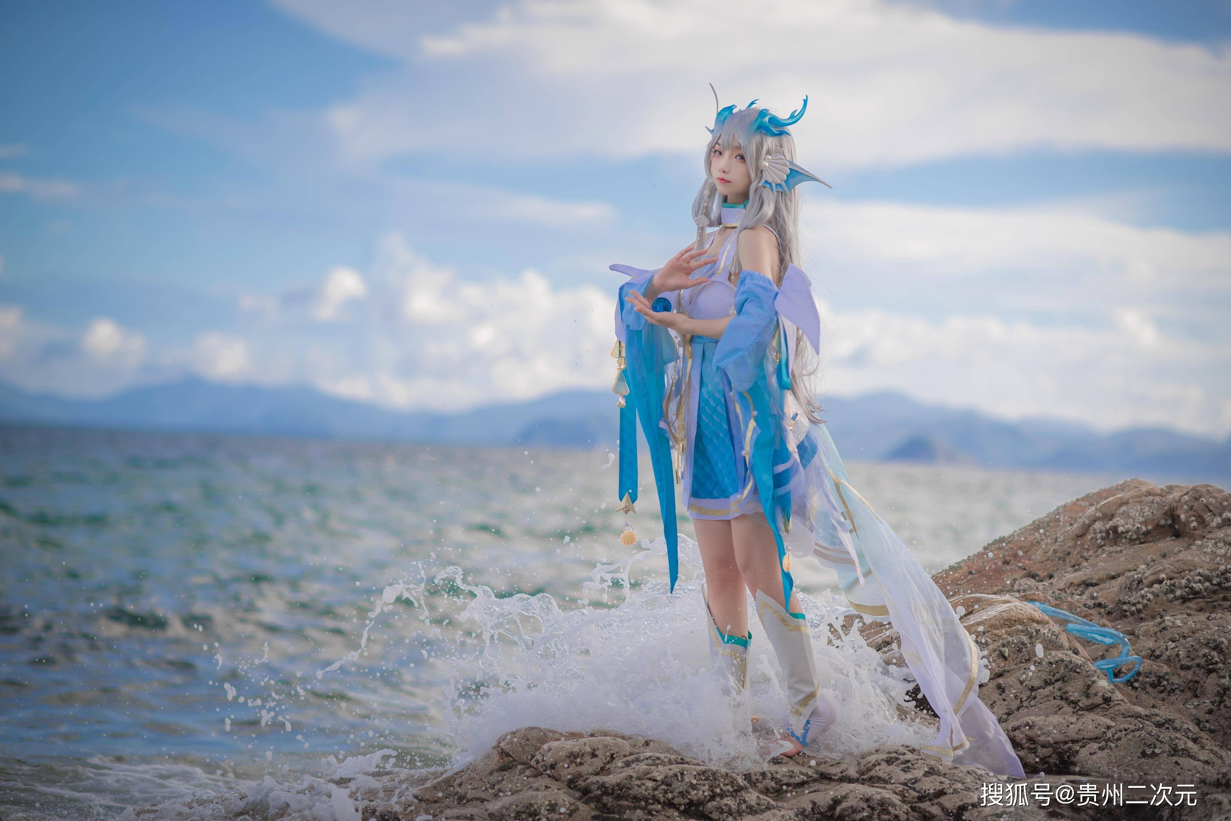 突发新闻： Rare Atom 老板辞去了 LPL 的职务，不是因为没有钱，而是因为他不想再做了。