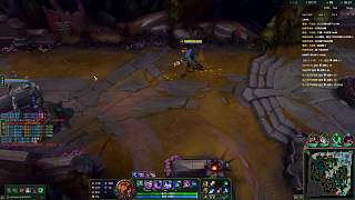 FPX再官宣减员，FMVP打野正式离队