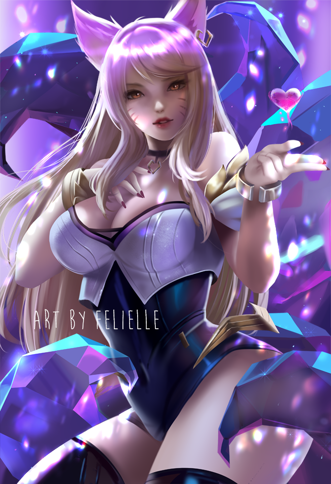 milkyway ：十分感谢管理层信任 夏季赛会准备更多