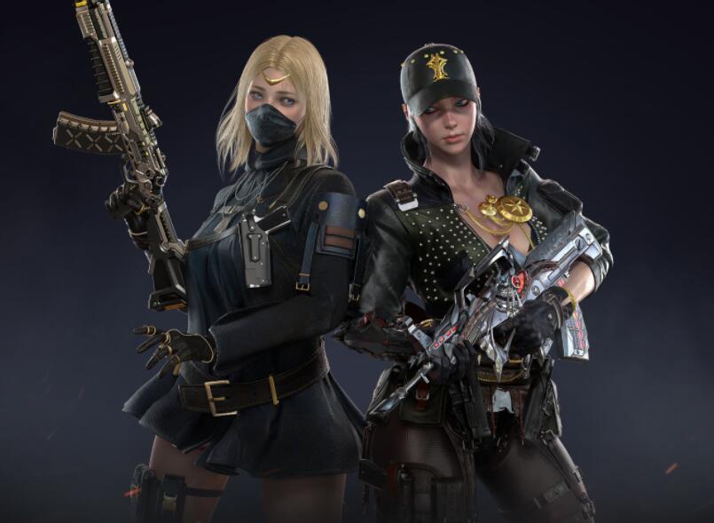 ESL Impact 2025：日历、名额分配和格式公布