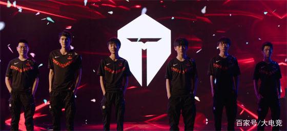 Weibo Gaming 和 Bilibili Gaming 晋级 Rumble Stage LPL Split 2 2025