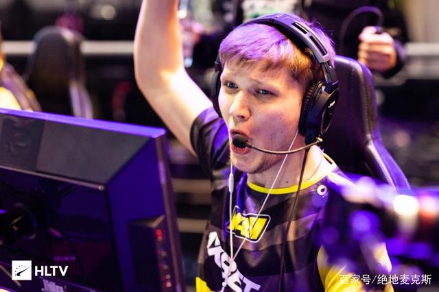 全神队开局糟糕！ TheShy 迷迷糊糊， Doinb 打败了 rookie ， Ninjas in Pyjamas 3-1iG