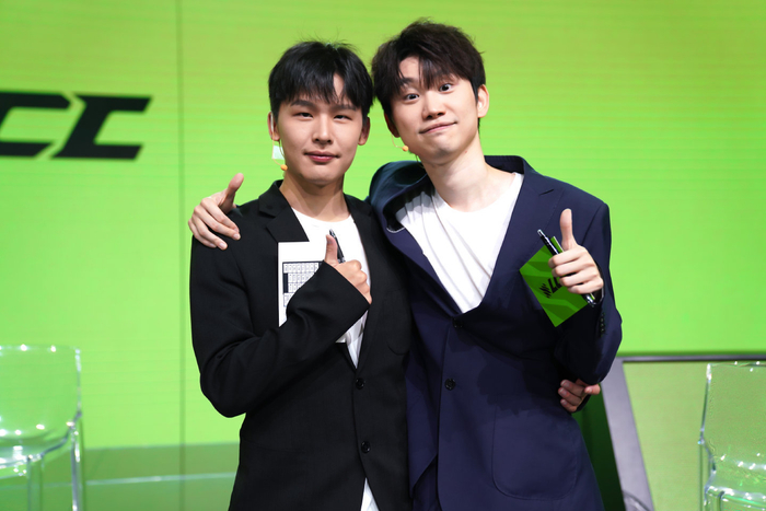 一波爆炸！Deokdam强力输出 Care小炮无敌爽杀 FPX3-2TT