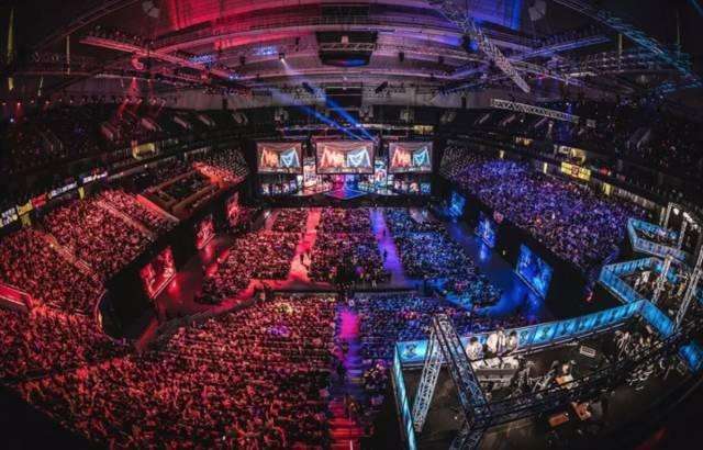 KENSI解释为何对r3salt感到愤怒：他压根没跟队友提起此事