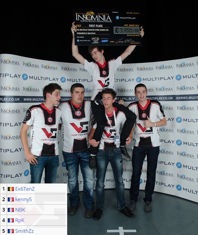 资讯《绝地求生》如何预先登录？免费后预先登录方法介绍