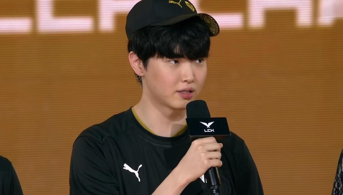 下一个VALORANT夜市的官方日期已正式公布