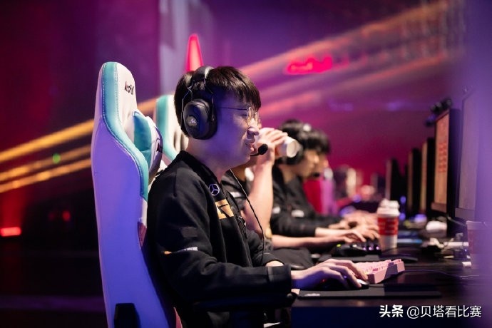 中这