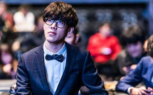 Spirit 晋级 ESL Pro League 第21季半决赛