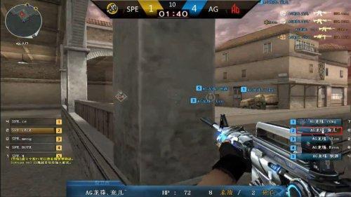 Legacy , GamerLegion , 和 aurora 晋级 PGL Masters Bucharest 2025 的季后赛