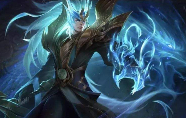 NAVI将面对 Imperial ，而 FURIA Esports 将迎战 OG ：2025年Thunderpick世界锦标赛小组赛种子