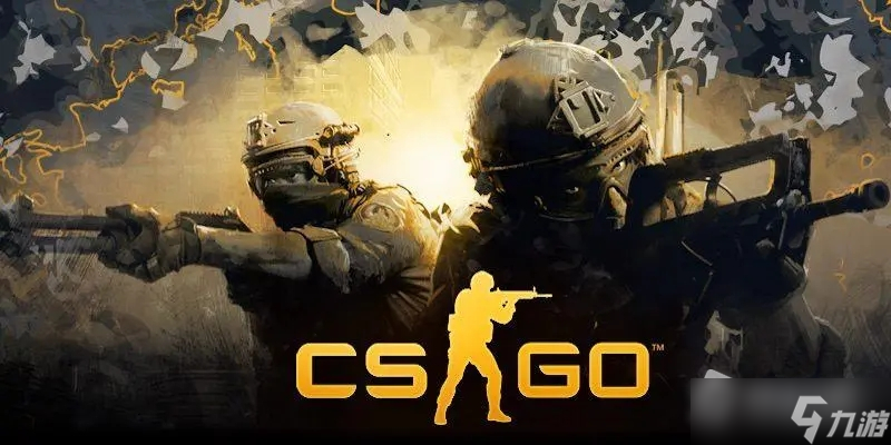 CSGO IEM卡托维兹入围赛结束，正赛16支战队全部出炉