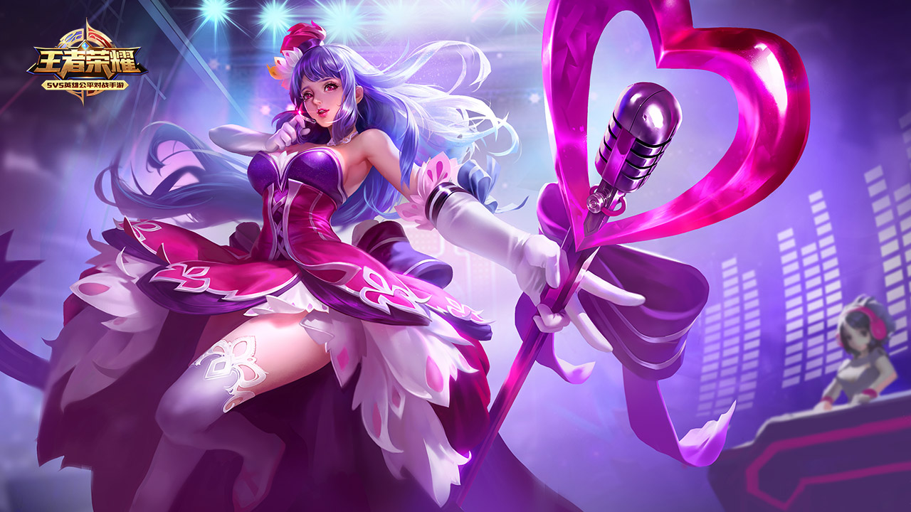 LPL官方：BLG与WBG确认晋级2025LPL第二赛段常规赛组内赛登峰组