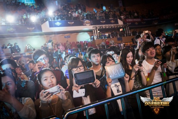 Keria荣膺2023LCK春季赛常规赛MVP及POG次数领跑者