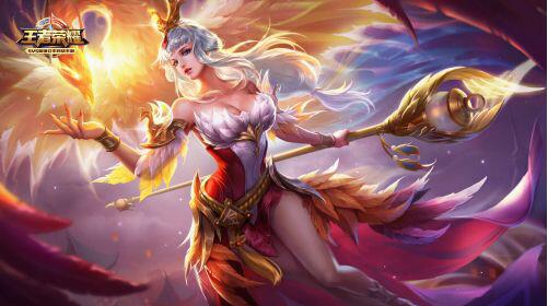 NIP.CEO爆料：V5本周已经向联盟官方提交申请 更改队名为NIP