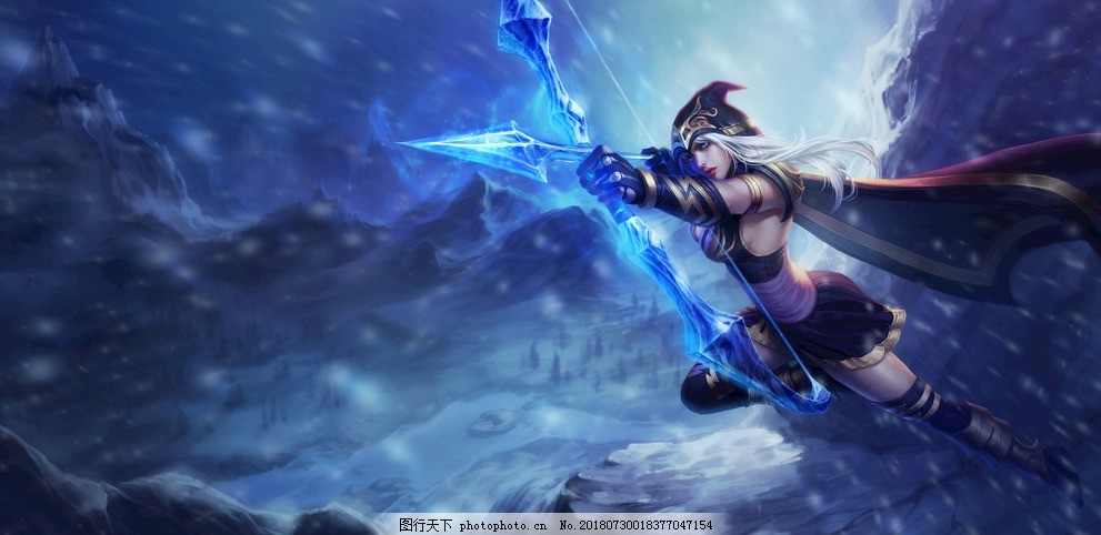 byali ：FPS降低是因为游戏纹理默认最大