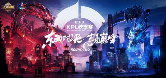 合一名假装