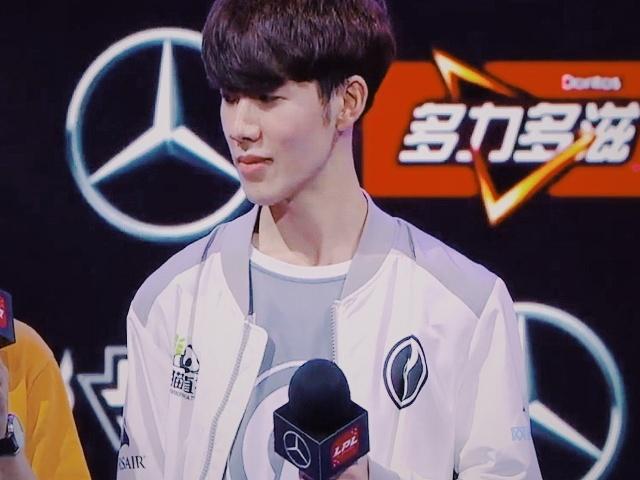 就变成