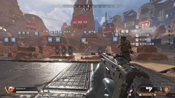 DOTA2 DPC官方赛事斯德哥尔摩Major比赛预告