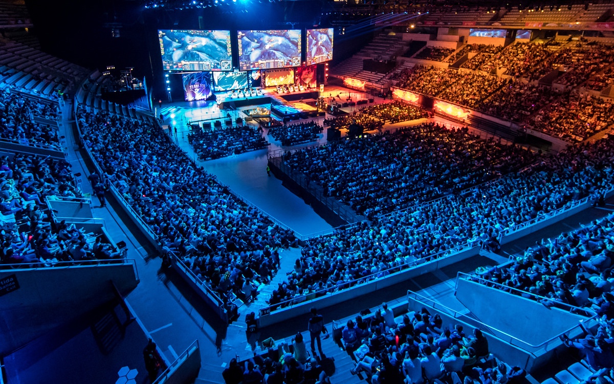 Hang ：从我的角度来看，这场游戏根本就不可能会输，但总是输了，很奇怪