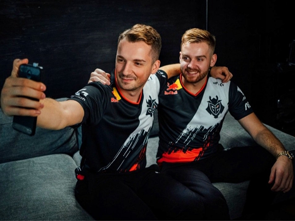 Crisp ：我还没签合同;总会有人拿顶薪,也有队伍不愿意花那么多钱