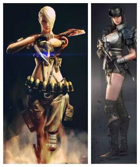 MSI参赛选手打欧服如何？DK霸榜前4，RNG双核上榜